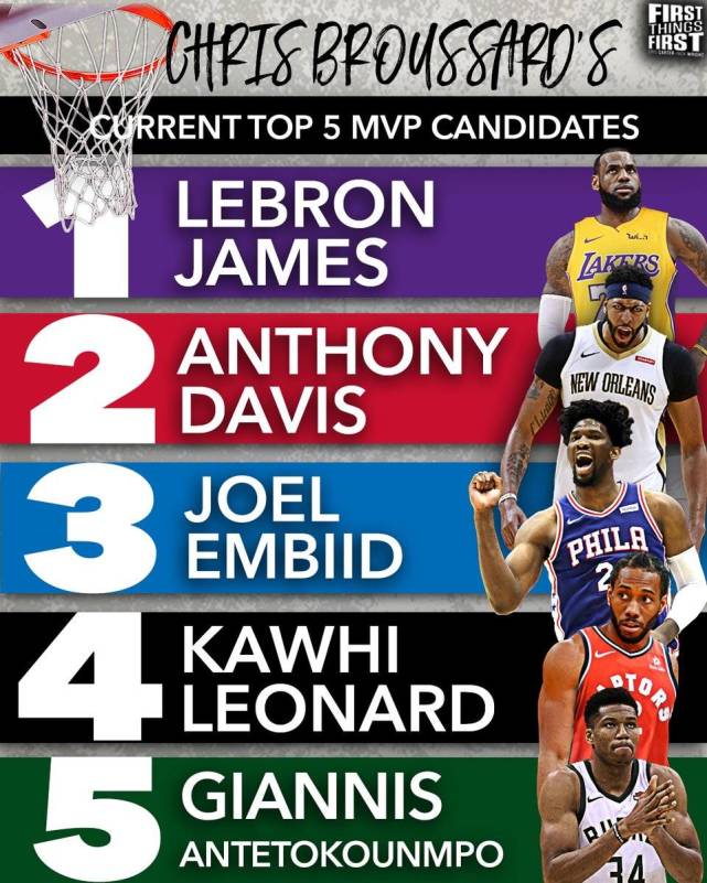 阿尔特塔：廷贝尔复出为时尚早，诺尔高担任中卫是最合适选择（阿尔特塔：廷贝尔回归尚需时日，诺尔高出任中卫最稳妥）