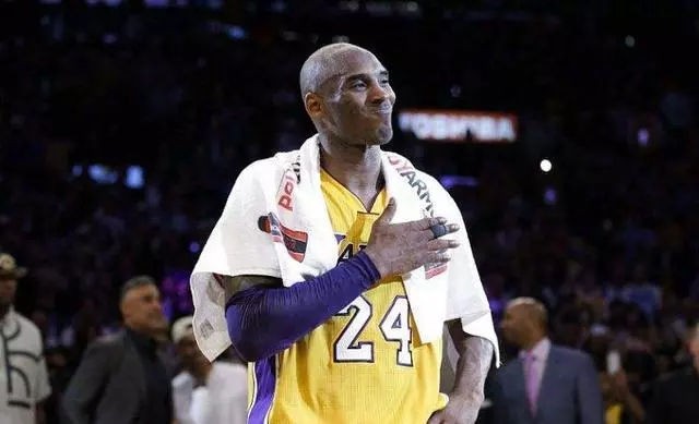 斯基拉：罗马正考虑组建二队，与尤文、国米二队一同征战意丙（斯基拉：罗马酝酿成立二队，计划与尤文、国米二队共同征战意丙）