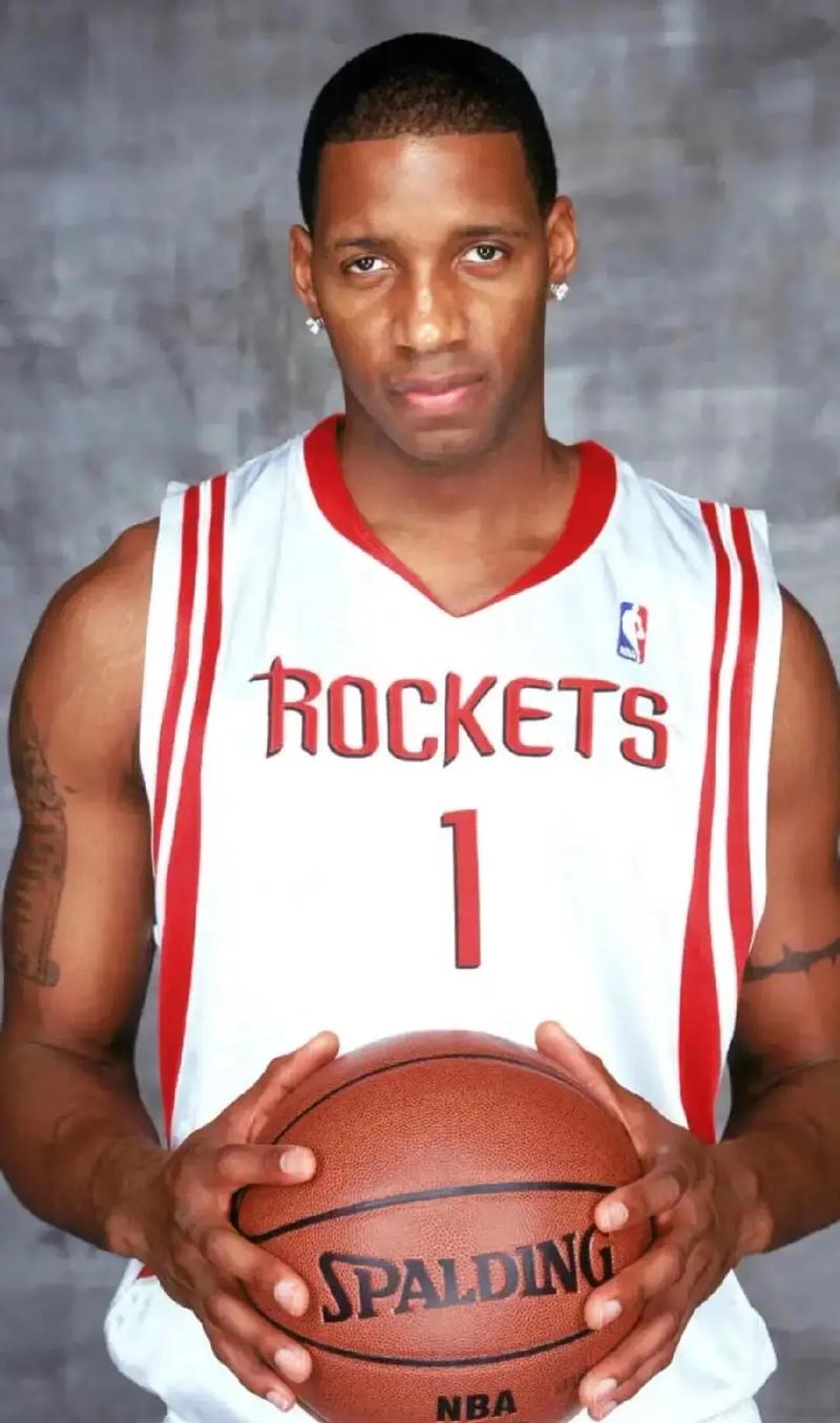 费瓦斯：皇马青训的筛选机制犹如生存考验，经常有人哭着离开（费瓦斯：皇马青训选拔如同生存战，常有人含泪离队）