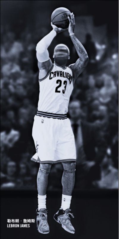 惊天争议！西班牙人1-0巴列卡诺，裁判两红牌+点球引爆全场！（判罚风暴来袭！西班牙人1-0巴列卡诺，两红牌加点球点燃全场争议）