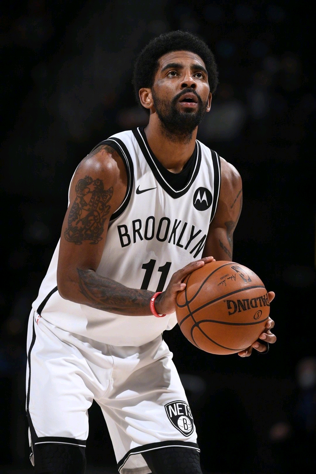 德甲半场：曼赞比破门，海登海姆0-1弗赖堡（德甲半场战报：曼赞比建功，海登海姆暂0-1落后弗赖堡）