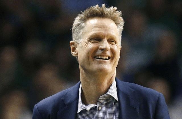 广东首个轮椅击剑队出征！残特奥会轮椅击剑项目在香港开赛（残特奥会轮椅击剑在港开幕，广东首支轮椅击剑队启程出战）