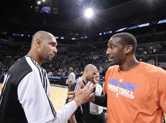 热那亚2-1逆转维罗纳，托斯比建功，洛伦佐-科隆博破门（热那亚2-1翻盘维罗纳：托斯比进球，洛伦佐-科隆博破门）