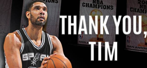 马雷斯卡：我们两粒丢球本可以避免的；被扳平后有点失去控制（马雷斯卡：两球本可避免，遭扳平后球队短暂失控）