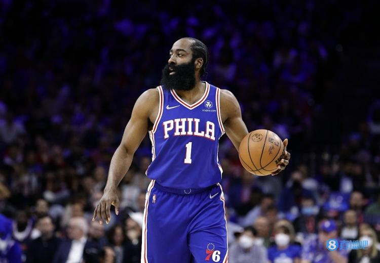 南通发布：南通市委书记、市长参加“苏超”南通队凯旋欢迎会（南通发布：“苏超”南通队凯旋欢迎会，市委书记、市长出席）