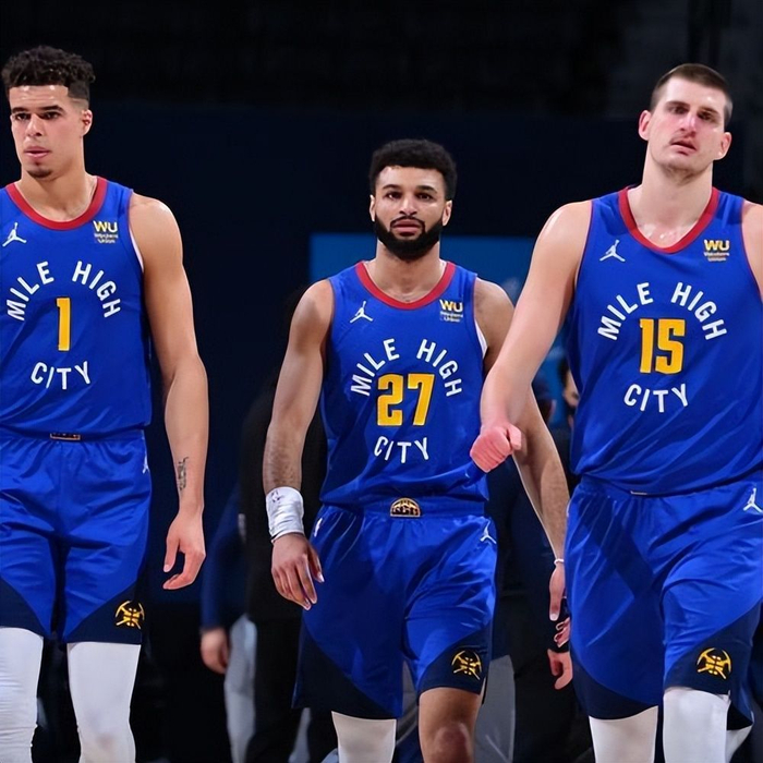 拉米罗：明天和10天后的比赛都是决赛，不会再有轮换（拉米罗：明天与十天后两战皆按决赛标准备战，阵容不再轮换）