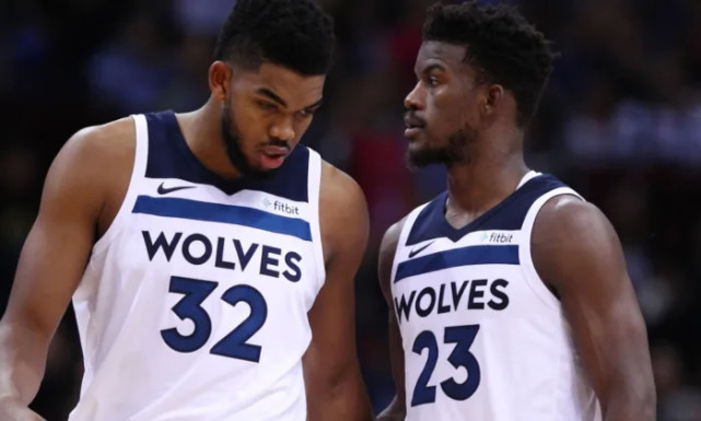 官方：2025赛季中国足球职业联赛颁奖会将于12月12日晚举行（官方宣布：2025赛季中国足球职业联赛颁奖典礼定于12月12日晚举行）