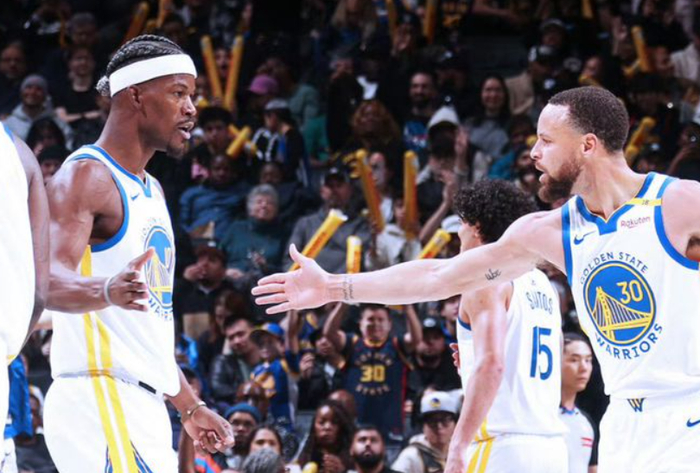 皇马跟队：库尔图瓦预计将伤缺10-12天（皇马随队记者：库尔图瓦预计伤停10至12天）