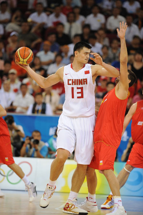 日职乙半场：土居圣真破门，磐田喜悦0-1山形山神（J2联赛半场：土居圣真建功，磐田喜悦0比1落后山形山神）