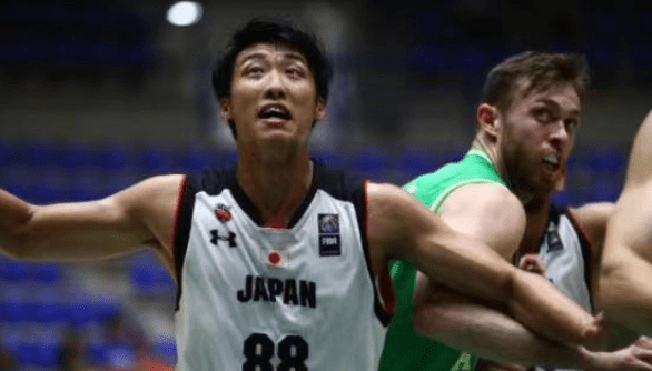 血脉压制！雄鹿近30次对阵活塞赢下其中28场（统治级碾压！雄鹿近30战活塞豪取28胜）