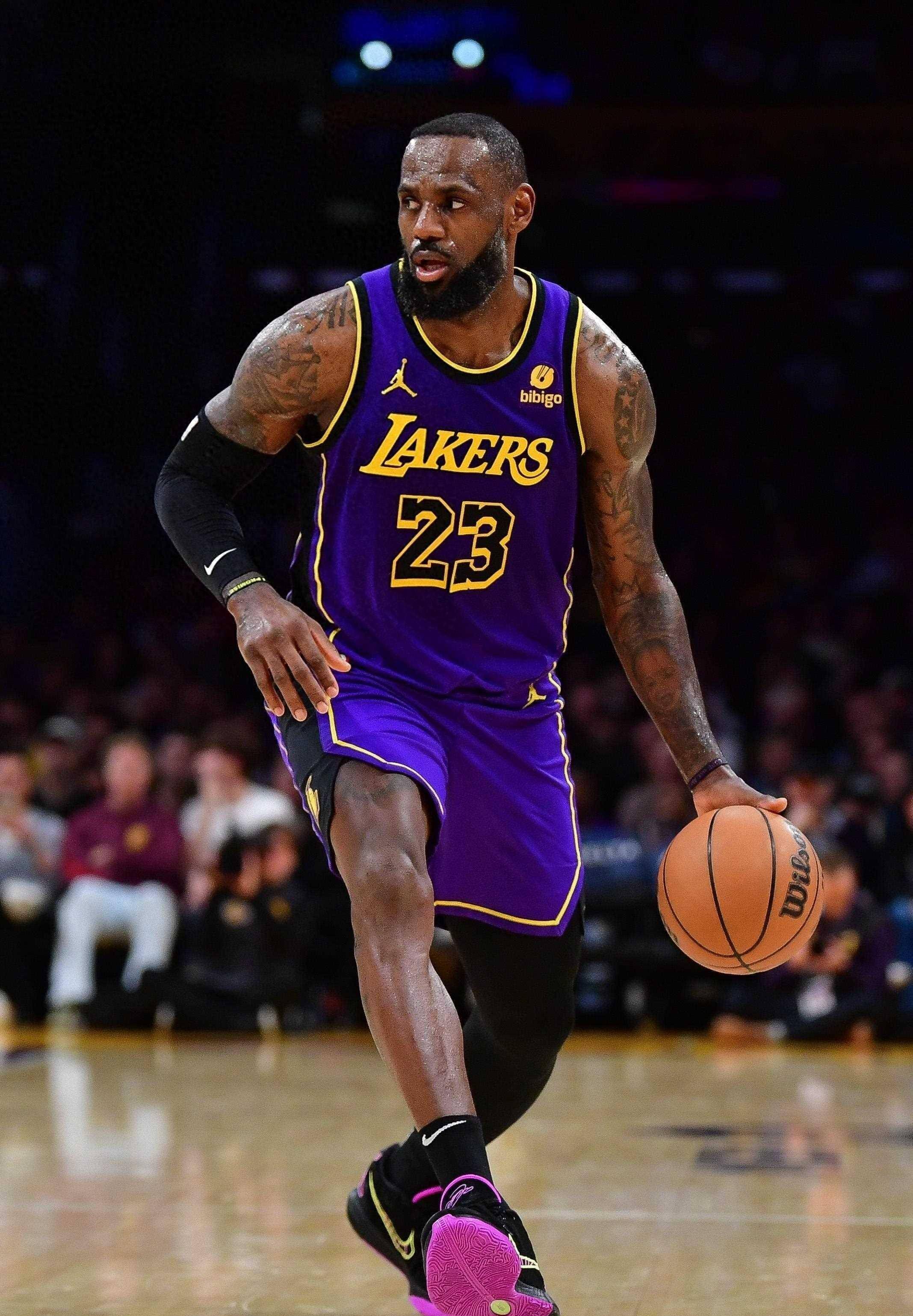 都体：森林想先租后买总价3300万欧签下道路，尤文要4000万欧（都体：森林提议先租后买总价3300万欧签下“道路”，尤文坚持要价4000万欧）