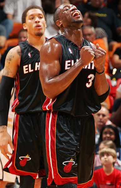 陈泽仕：熊猫杯比赛强度和全运会肯定不一样，我已经做好准备（陈泽仕：熊猫杯与全运会强度不同，我已做好准备）