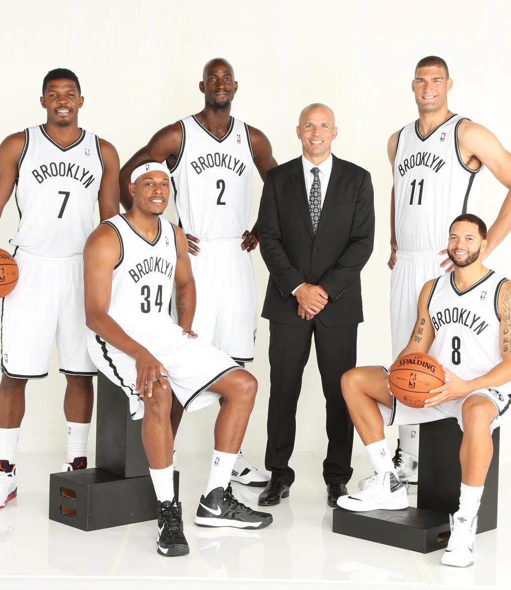 卖1亿欧到无人要 罗德里戈31场进球荒排本世纪皇马进攻球员第4场（从标价1亿欧到无人问津，罗德里戈31场球荒列本世纪皇马锋线第4）