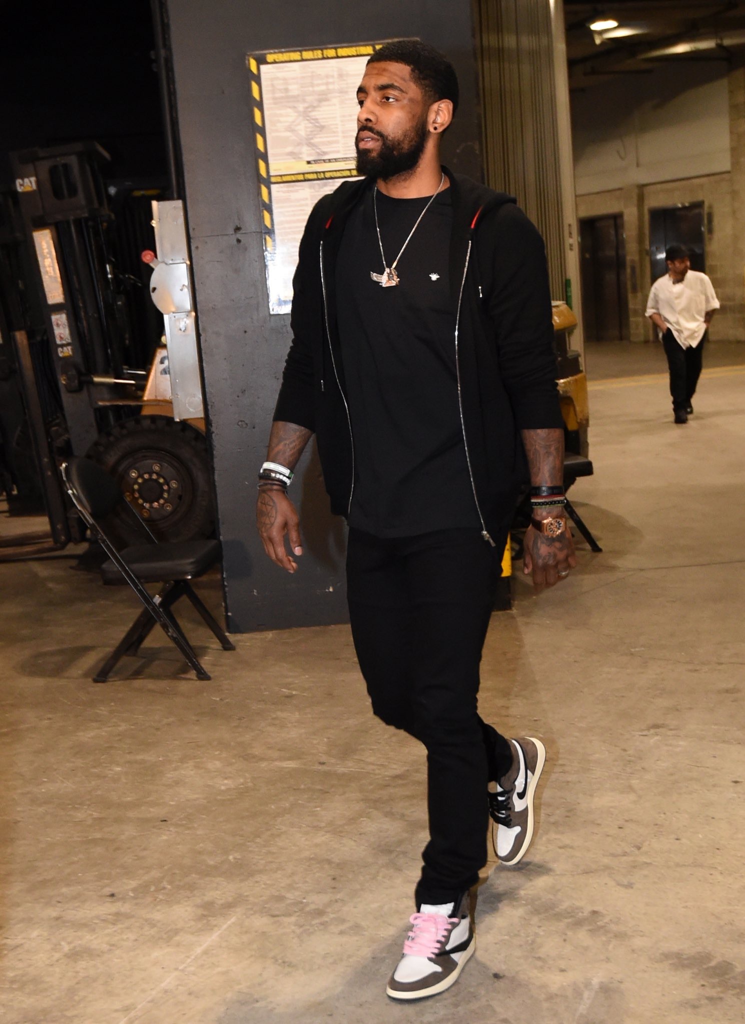 喜讯！他是津门虎执教俱乐部年限最长的主帅，已号称中国弗格森（喜讯！这位津门虎主帅在俱乐部执教最久，被誉为中国弗格森）