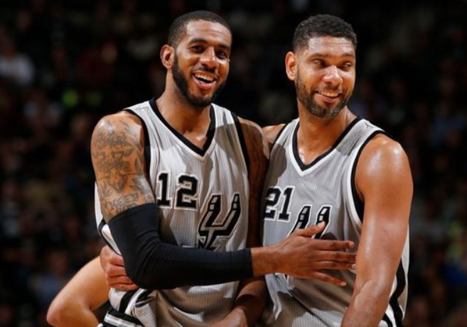 郑州出现皇马竞技体育项目号称包赚，多名中老年被骗10万以上（郑州现“皇马竞技”体育项目宣称稳赚不赔，多名中老年人被骗超10万元）