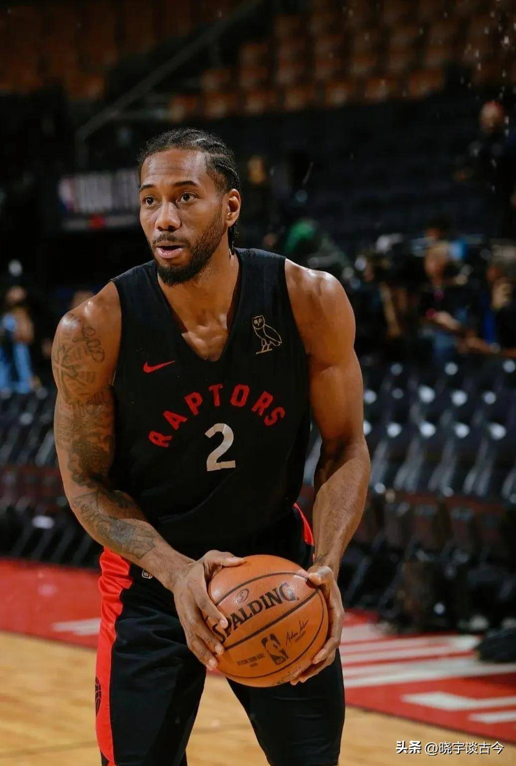 热那亚vs维罗纳：马利诺夫斯基、洛伦佐-科隆博首发，加利亚尔迪尼、焦瓦内出战（热那亚迎战维罗纳：马利诺夫斯基与洛伦佐-科隆博首发，加利亚尔迪尼、焦瓦内出战）