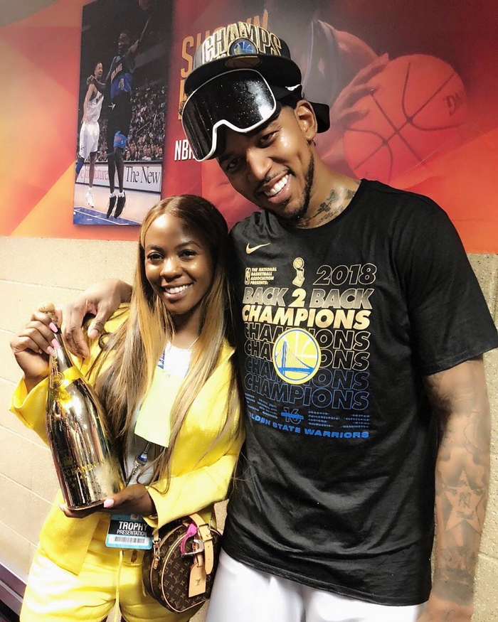 阿尔卡拉斯透露：让自己在球场上势不可挡的秘诀（阿尔卡拉斯揭秘：如何在赛场所向披靡）