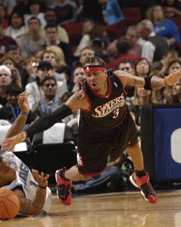 篮球NBA球队教练谈轮换策略（NBA球队主教练解析轮换策略）