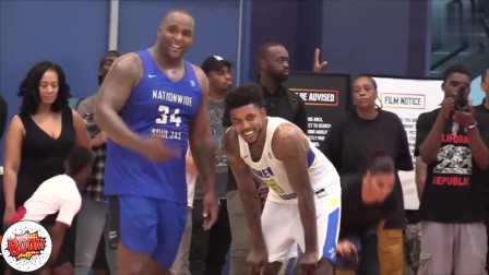 4场攻入3球，38岁瓦尔迪当选意甲11月最佳球员（38岁瓦尔迪4场3球，荣膺意甲11月最佳球员）