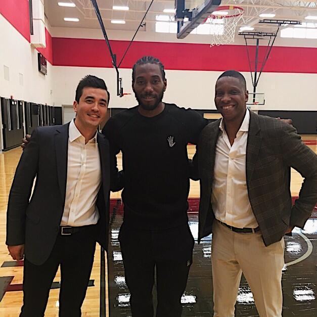 5000字解析萨拉赫爆炸采访 凭啥别人犯错能保住位置，我不行？（5000字深度解读萨拉赫火爆访谈：凭什么别人犯错还能稳位置，我就不行？）