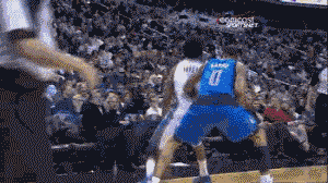 篮球勇士主帅称赞替补群：能量十足（勇士主帅盛赞替补阵容：活力十足）