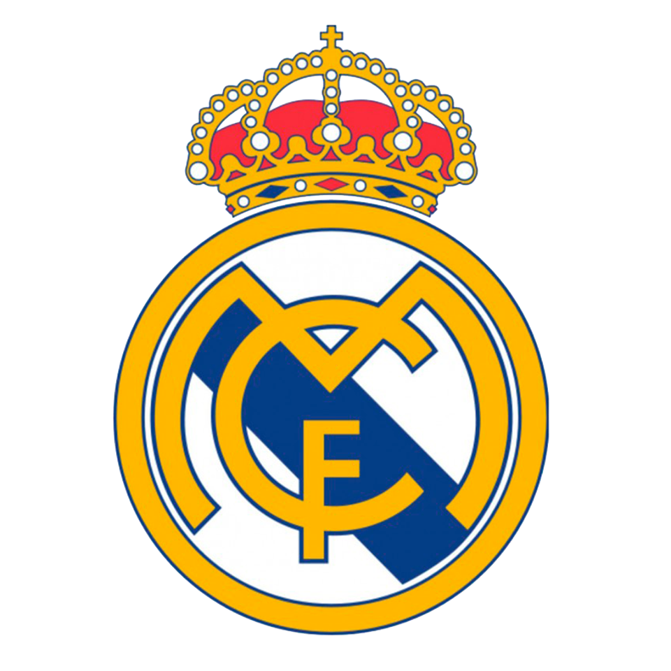率队四冠+队史欧冠首封！官方：恩里克当选FIFA年度最佳教练​（带队夺四冠并创欧冠队史首零封！官方宣布：恩里克荣膺FIFA年度最佳教练）
