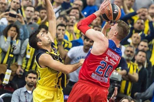 拉赫马尼：我们要庆祝，因为训练、工作就是为了让球迷高兴（拉赫马尼：应当庆祝，我们的训练与工作只为让球迷开心）