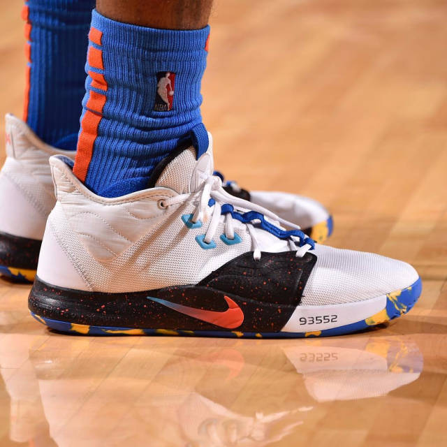 姆本扎：我和铁人签了两年合同，下赛季在中超继续为铁人效力（姆本扎：已与铁人签两年合同，下赛季将继续在中超为铁人征战）