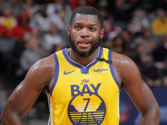 全市场：尤文和米兰正密切关注比利时17岁前锋穆泰巴（尤文与米兰密切考察17岁比利时前锋穆泰巴）