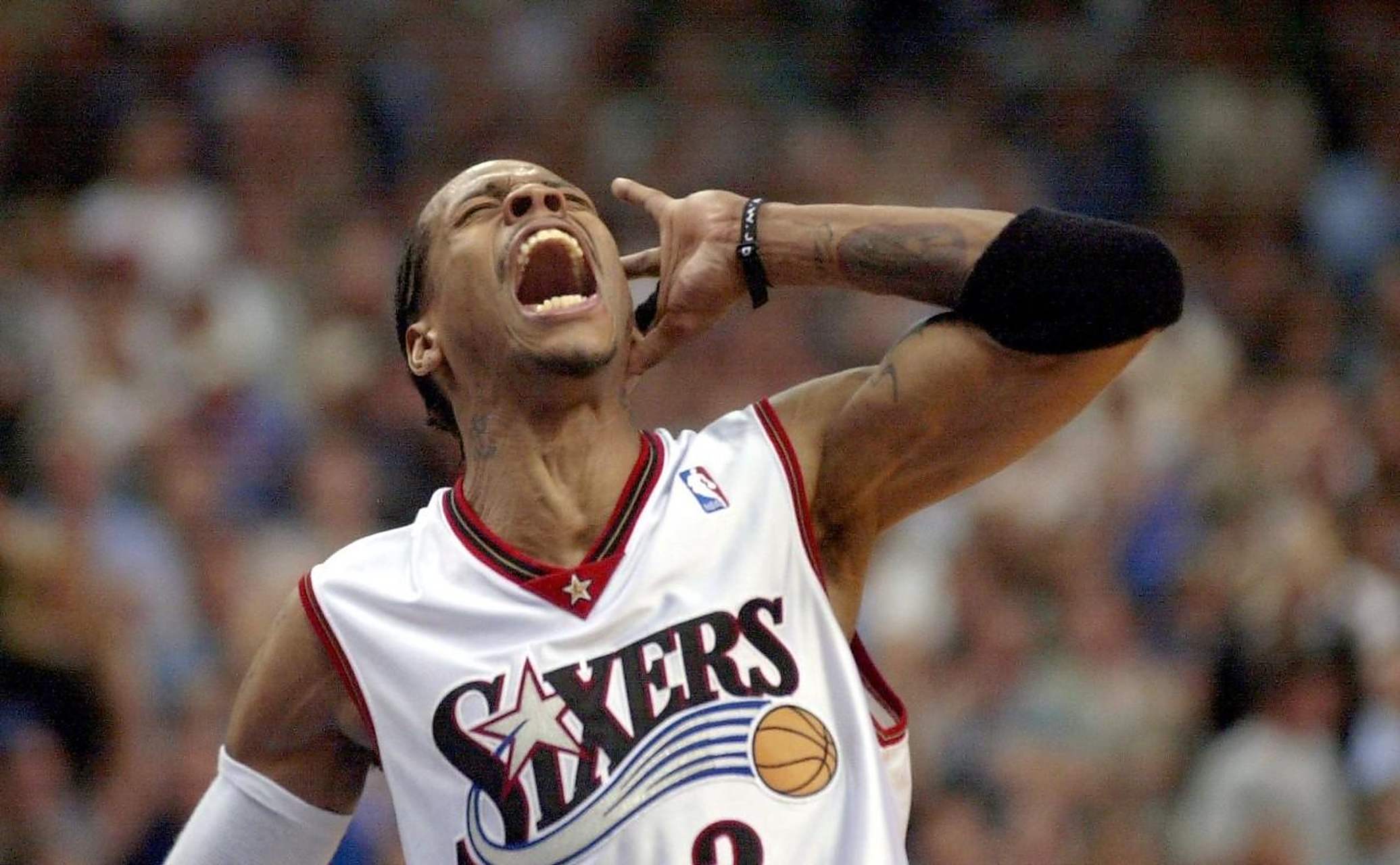 或将解散！中超某球队欠薪严重，准入资格堪忧，梅州客家或成最大受益者（解散危机？中超某队欠薪严重、准入成疑，梅州客家或成最大赢家）