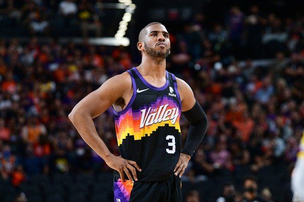 斯通斯：今天晚上作为一个整体，我们表现得不够好（斯通斯：今晚我们整体发挥不理想）