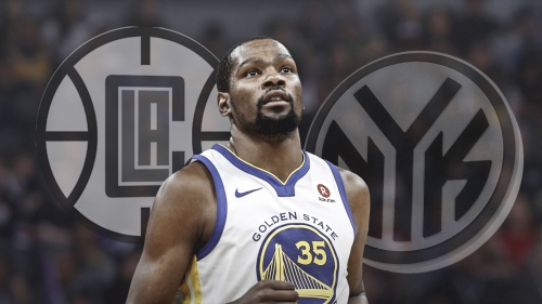 马特乌·阿莱曼尼：“我不知道阿尔瓦雷斯是否在巴萨的视线之内”（马特乌·阿莱曼尼：不确定阿尔瓦雷斯是否在巴萨引援名单中）