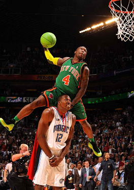 世界杯决赛场景模拟引爆网络（世界杯决赛模拟场景火遍全网）