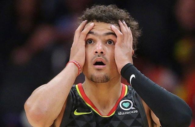 世界篮球训练科技进步明显（全球篮球训练科技进步显著）