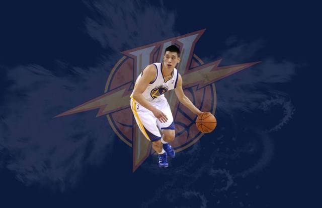 意大利U21新一期名单：巴尔泰萨吉、皮西利、卡马尔达入选（意大利U21公布新一期大名单：巴尔泰萨吉、皮西利、卡马尔达在列）