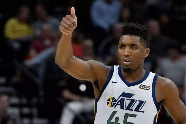 切马：比起布斯克茨，我觉得自己更像罗德里（切马自评：风格更接近罗德里而非布斯克茨）