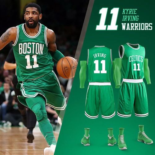 马卡：老佛爷在皇马输塞尔塔后召开紧急会议，持续至凌晨（马卡：皇马不敌塞尔塔后，老佛爷连夜召开紧急会议，直至凌晨）