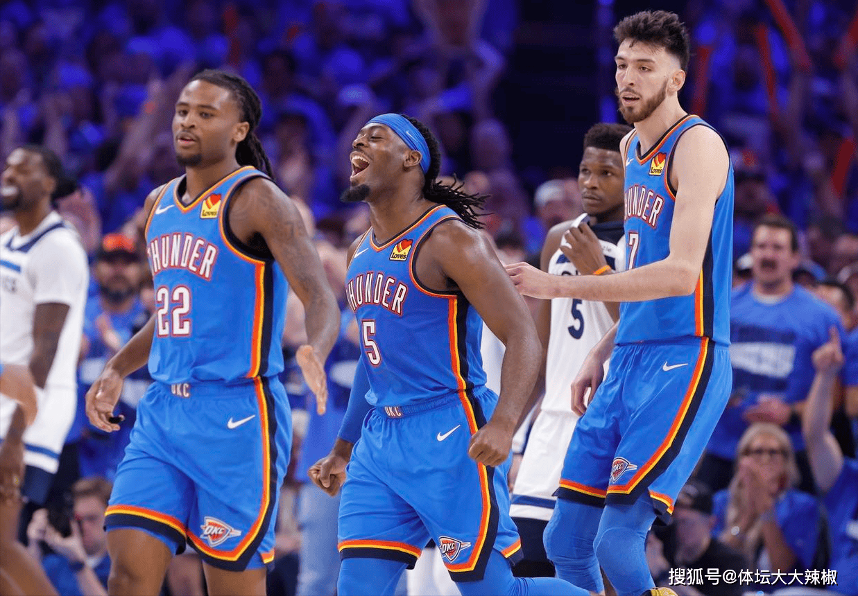 赵睿缺席首秀，北京首钢四战三败提前出局（赵睿首秀未出战，北京首钢四场仅一胜提前淘汰）