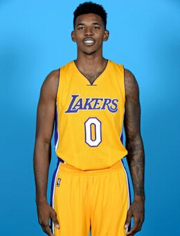 官方：韩国籍裁判执法海港客战英博，日本籍裁判执法申花客战津门虎（官宣：海港客战英博由韩国裁判吹罚，申花客战津门虎由日本裁判主哨）