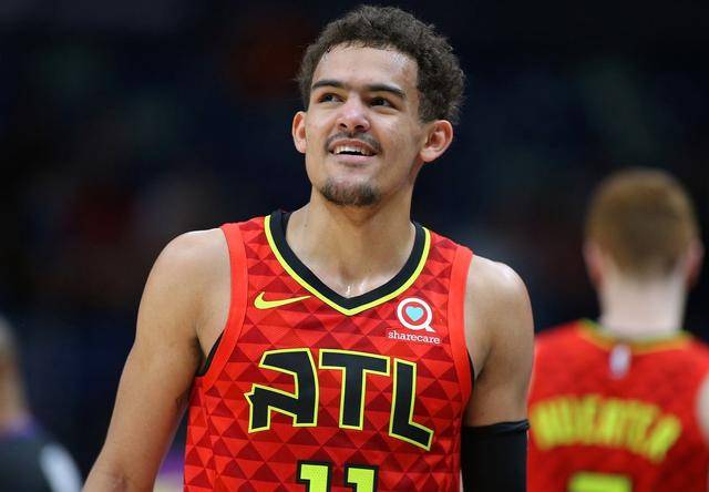 单届世欧预／欧预赛进球榜：哈兰德、莱万16球并列第一（单届世欧预／欧预赛射手榜：哈兰德与莱万以16球并列榜首）