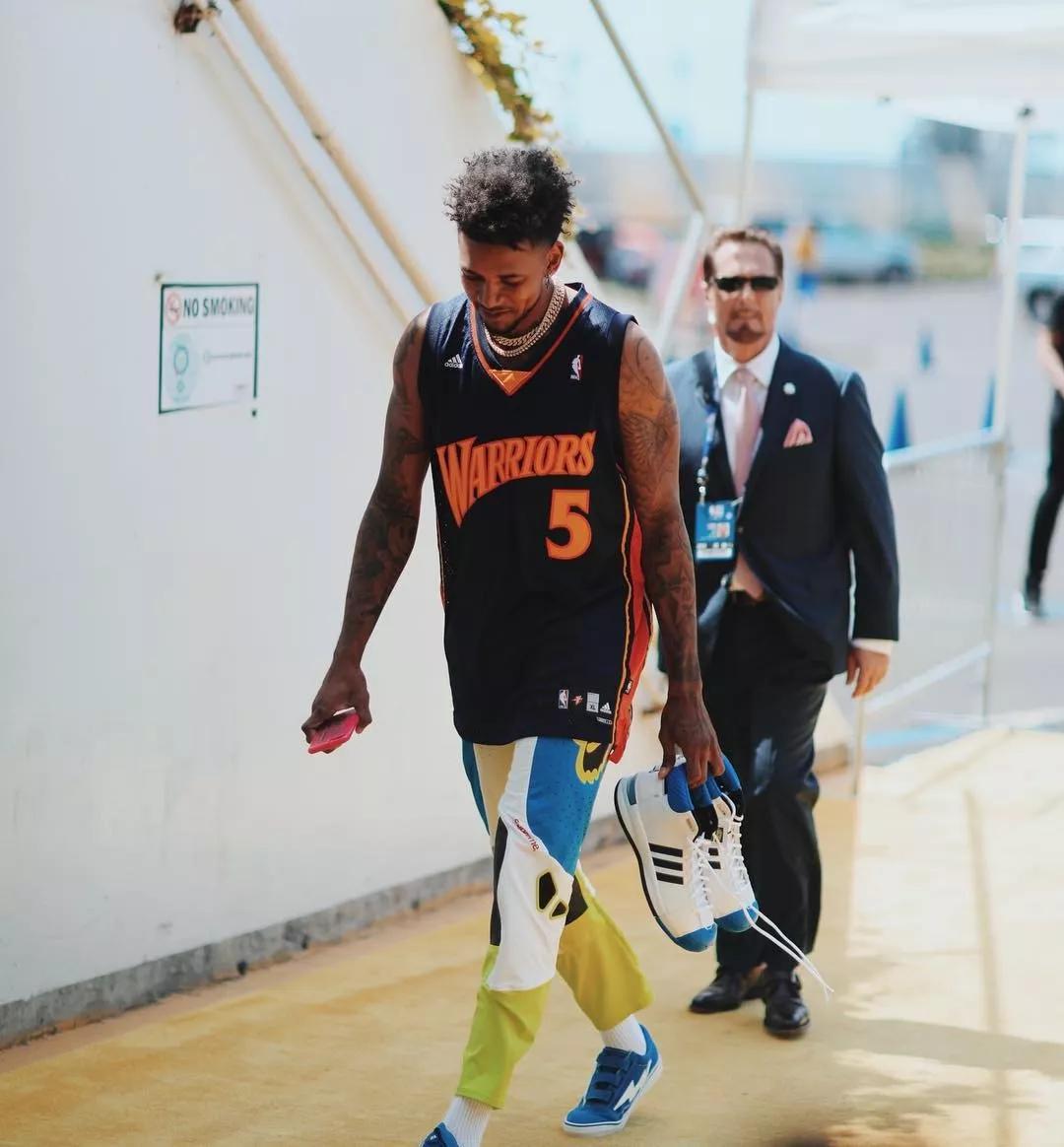 拜仁31次欧战对葡萄牙球队仅2败，且主场15场保持不败（拜仁欧战对葡萄牙队31战仅负2场，主场15战不败）