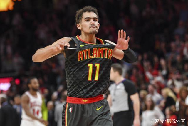 替补送助攻，伊尔迪兹当选博德闪耀vs尤文全场最佳（替补出场送助攻，伊尔迪兹获评博德闪耀战尤文全场最佳）