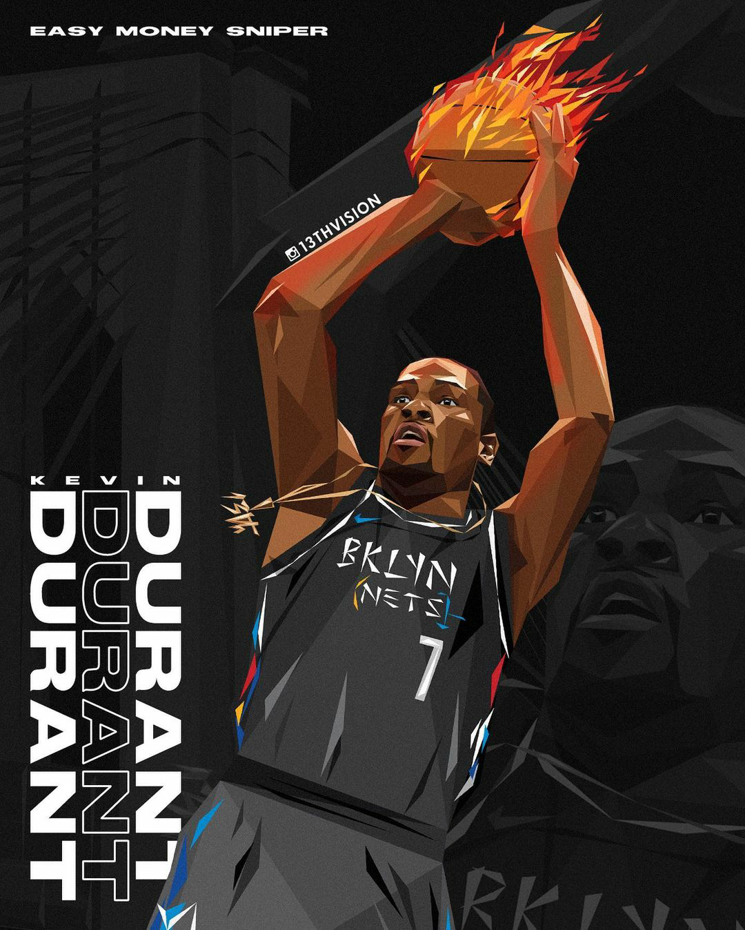 同样得分，影响力却不同（得分相同，影响力不一）