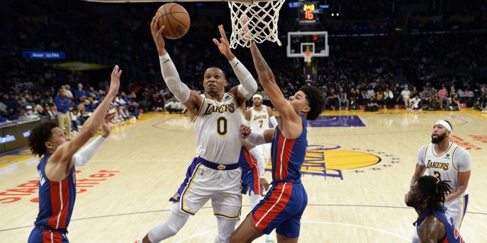 纳瓦斯：希望西班牙国家队2026年世界杯能再次取得好成绩（纳瓦斯：盼西班牙队在2026年世界杯再创佳绩）