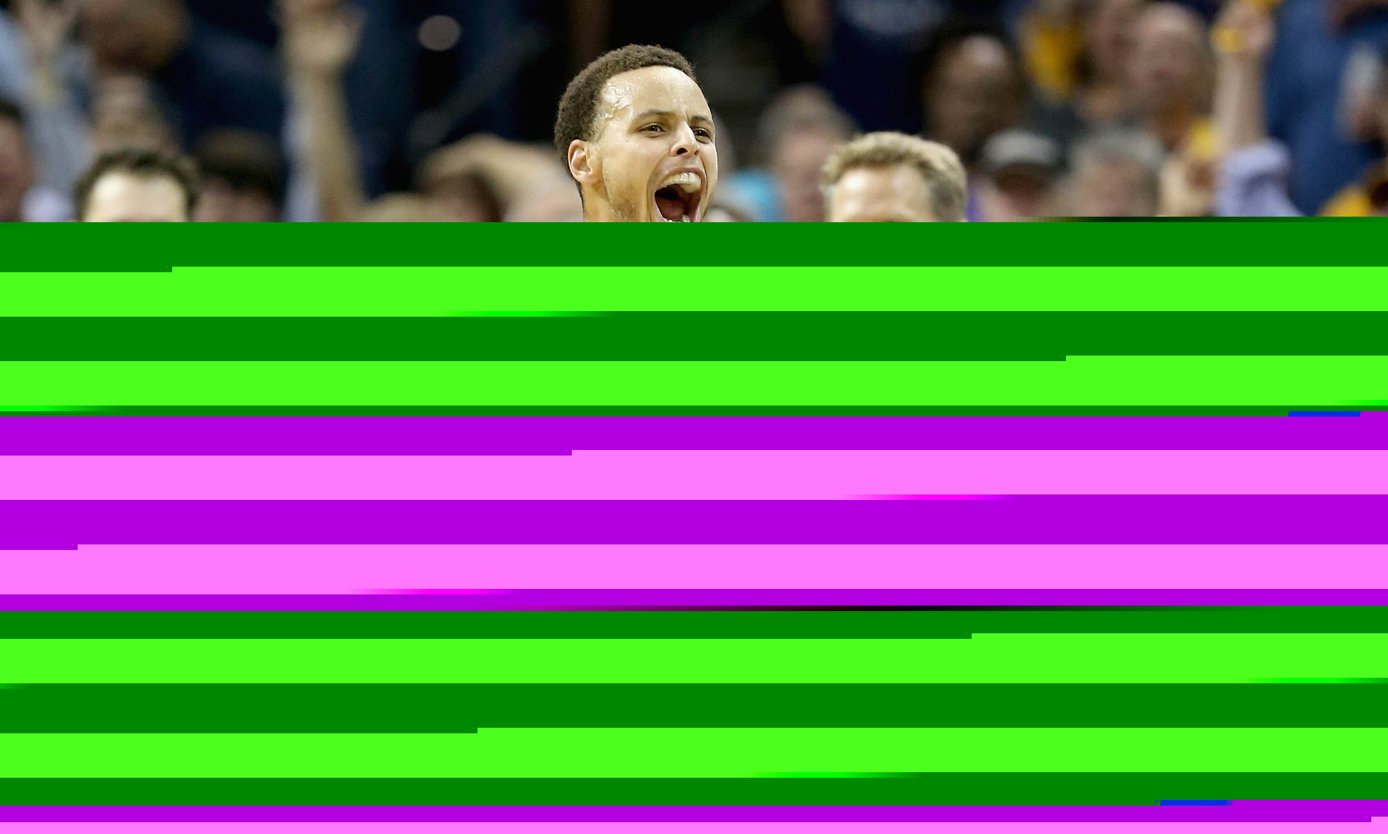 五大联赛年薪排名：哈兰德3170万欧居首，姆巴佩3130万欧第二（五大联赛球员年薪榜：哈兰德以3170万欧称王，姆巴佩以3130万欧居次）