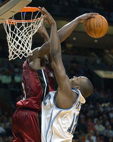 日职乙战报：长崎成功丸1-1德岛漩涡，时隔8年重返日职联（J2快讯：长崎成功丸1-1战平德岛漩涡，阔别八年重返日职联）