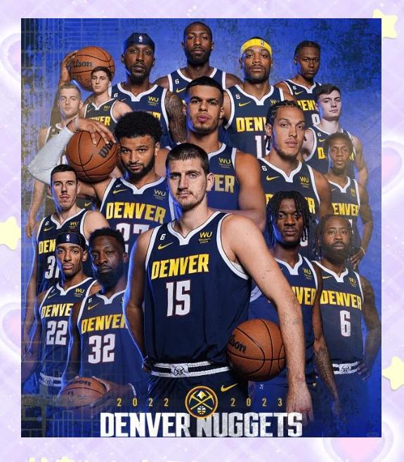 库蒂尼奥为小儿子庆祝生日，一家人身穿他效力过球队的球衣（库蒂尼奥为幼子庆生，全家身着其曾效力球队的战袍）