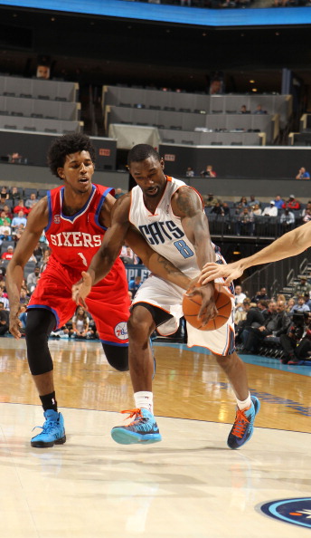 近15年谷歌每年搜索量最高球员：C罗10次断崖领先，梅西仅1次（近15年谷歌年度搜索量最高球员榜：C罗10次一骑绝尘，梅西仅一次登顶）