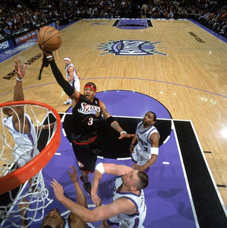 两球一助，梅西当选迈阿密国际vs纳什维尔的全场最佳球员（梅西两射一传，荣膺迈阿密国际对纳什维尔全场最佳球员）