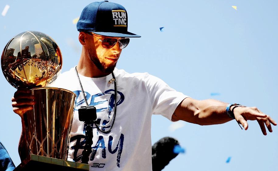 比塞克：我们不该输，结果不公平，但足球就是如此（比塞克：这场失利本不该发生，结果欠公道，然而足球向来如此）